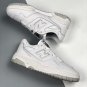 2024 & 2025  550 white grey bb550pb1