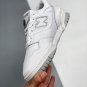 2024 & 2025  550 white grey bb550pb1