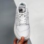 2024 & 2025  550 white grey bb550pb1