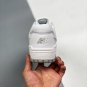 2024 & 2025  550 white grey bb550pb1