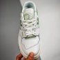 2024 & 2025 550 white mint green