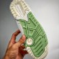 2024 & 2025 550 white mint green