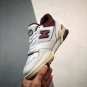 2024 & 2025  550 whiteburgundycyan