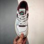 2024 & 2025  550 whiteburgundycyan