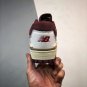 2024 & 2025  550 whiteburgundycyan