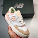 2024 & 2025  550 whitepink