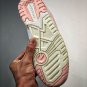 2024 & 2025  550 whitepink