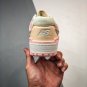 2024 & 2025  550 whitepink