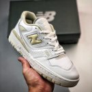 2024 & 2025  550 whitesilver birch