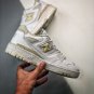 2024 & 2025  550 whitesilver birch