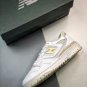 2024 & 2025  550 whitesilver birch