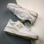 2024 & 2025  550 whitesilver birch