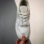 2024 & 2025  550 whitesilver birch