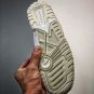 2024 & 2025  550 whitesilver birch