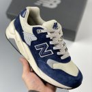 2024 & 2025  580 natural indigo grey mt580og2