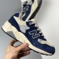 2024 & 2025  580 natural indigo grey mt580og2