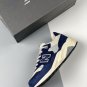 2024 & 2025  580 natural indigo grey mt580og2