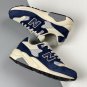 2024 & 2025  580 natural indigo grey mt580og2