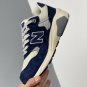 2024 & 2025  580 natural indigo grey mt580og2