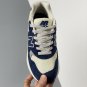 2024 & 2025  580 natural indigo grey mt580og2