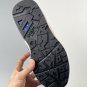 2024 & 2025  580 natural indigo grey mt580og2