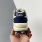 2024 & 2025  580 natural indigo grey mt580og2