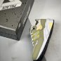 2024 & 2025  580 olivewhite mt580ac2