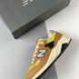 2024 & 2025  580 orange yellow mt580ab2