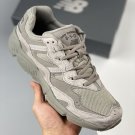 2024 & 2025  850 mono pack grey