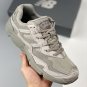 2024 & 2025  850 mono pack grey