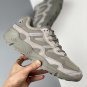 2024 & 2025  850 mono pack grey