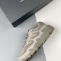 2024 & 2025  850 mono pack grey