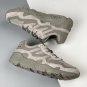 2024 & 2025  850 mono pack grey