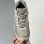 2024 & 2025  850 mono pack grey