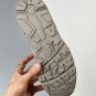 2024 & 2025  850 mono pack grey