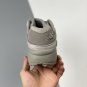 2024 & 2025  850 mono pack grey