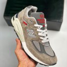 2024 & 2025  990v2 version 2 m990vs2