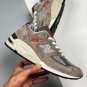 2024 & 2025  990v2 version 2 m990vs2