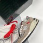 2024 & 2025  990v2 version 2 m990vs2