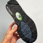 2024 & 2025  990v2 version 2 m990vs2