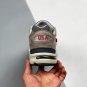 2024 & 2025  990v2 version 2 m990vs2