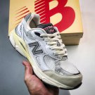 2024 & 2025  990v3 “made in usa” sea salt