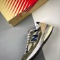 2024 & 2025  990v3 &Atilde;&cent;&Acirc;�&Acirc;�olive&Atilde;&cent;&Acirc;�&Acirc;� greyblue m990to3
