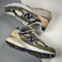 2024 & 2025  990v3 &Atilde;&cent;&Acirc;�&Acirc;�olive&Atilde;&cent;&Acirc;�&Acirc;� greyblue m990to3