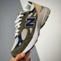 2024 & 2025  990v3 &Atilde;&cent;&Acirc;�&Acirc;�olive&Atilde;&cent;&Acirc;�&Acirc;� greyblue m990to3