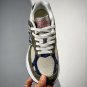2024 & 2025  990v3 &Atilde;&cent;&Acirc;�&Acirc;�olive&Atilde;&cent;&Acirc;�&Acirc;� greyblue m990to3