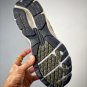 2024 & 2025  990v3 &Atilde;&cent;&Acirc;�&Acirc;�olive&Atilde;&cent;&Acirc;�&Acirc;� greyblue m990to3