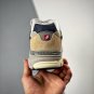 2024 & 2025  990v3 &Atilde;&cent;&Acirc;�&Acirc;�olive&Atilde;&cent;&Acirc;�&Acirc;� greyblue m990to3