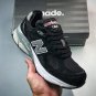 2024 & 2025 990v3 black