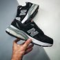 2024 & 2025 990v3 black
